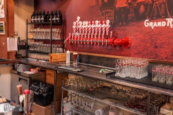 Cedar-Springs-Kusterer-2023-32