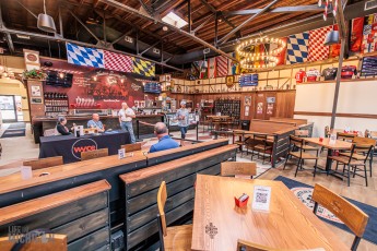 Cedar-Springs-Kusterer-2023-34