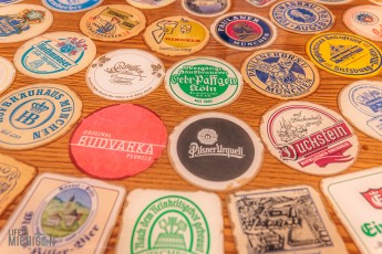 Cedar-Springs-Kusterer-2023-35