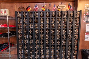 Cedar-Springs-Kusterer-2023-38