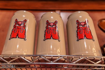 Cedar-Springs-Kusterer-2023-40