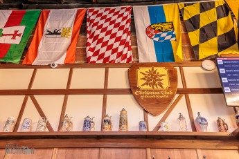 Cedar-Springs-Kusterer-2023-41