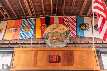 Cedar-Springs-Kusterer-2023-43