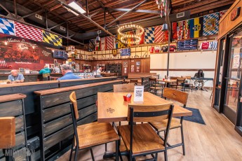 Cedar-Springs-Kusterer-2023-45