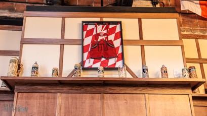 Cedar-Springs-Kusterer-2023-46