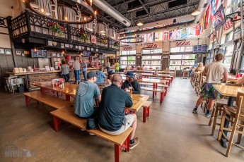 Cedar-Springs-Kusterer-2023-5