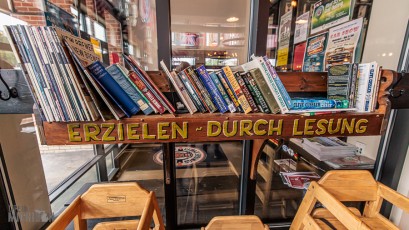 Cedar-Springs-Kusterer-2023-6