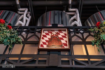 Cedar-Springs-Kusterer-2023-8