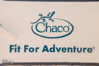 Chaco-Fit-For-Adventure-Tour-2022-2