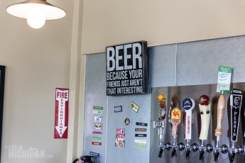 Charlevoix - Lake Charlevoix Brewing - 2015-33