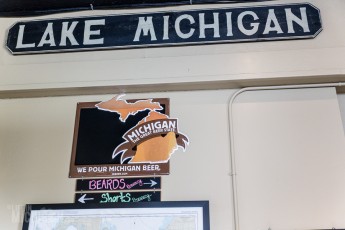 Charlevoix - Lake Charlevoix Brewing - 2015-36