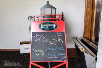 Charlevoix - Lake Charlevoix Brewing - 2015-40