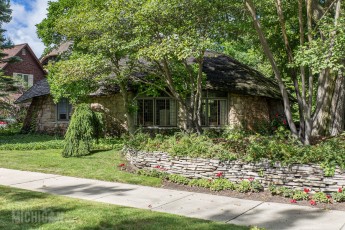 Charlevoix - Lake Charlevoix Brewing - 2015-44