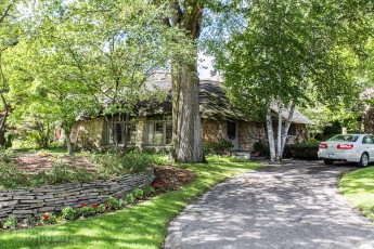 Charlevoix - Lake Charlevoix Brewing - 2015-45