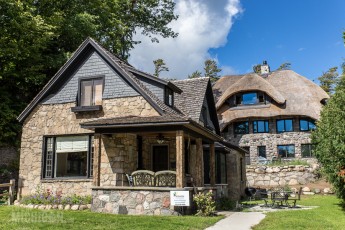 Charlevoix - Lake Charlevoix Brewing - 2015-46