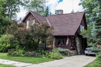 Charlevoix - Lake Charlevoix Brewing - 2015-48