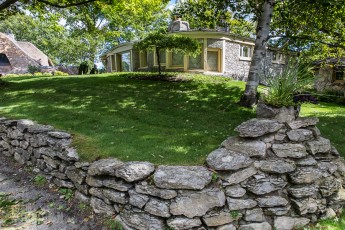 Charlevoix - Lake Charlevoix Brewing - 2015-50