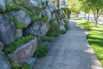 Charlevoix - Lake Charlevoix Brewing - 2015-54