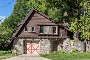 Charlevoix - Lake Charlevoix Brewing - 2015-55