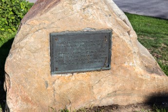 Charlevoix - Lake Charlevoix Brewing - 2015-57