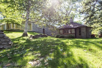 Charlevoix - Lake Charlevoix Brewing - 2015-60