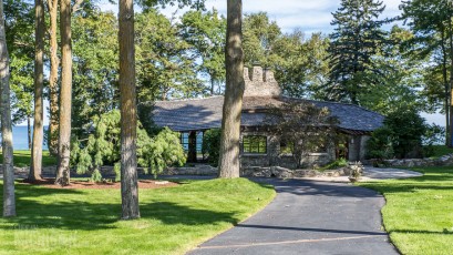 Charlevoix - Lake Charlevoix Brewing - 2015-62