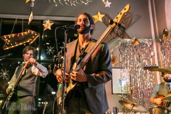 ChelseaAleHouse-NewYearsEve-Chelsea-2016-11