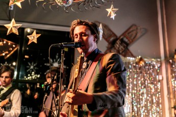 ChelseaAleHouse-NewYearsEve-Chelsea-2016-14