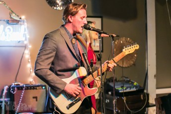 ChelseaAleHouse-NewYearsEve-Chelsea-2016-15