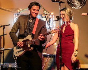 ChelseaAleHouse-NewYearsEve-Chelsea-2016-18