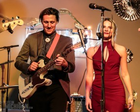 ChelseaAleHouse-NewYearsEve-Chelsea-2016-19