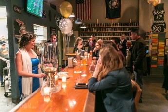 ChelseaAleHouse-NewYearsEve-Chelsea-2016-2