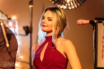 ChelseaAleHouse-NewYearsEve-Chelsea-2016-20