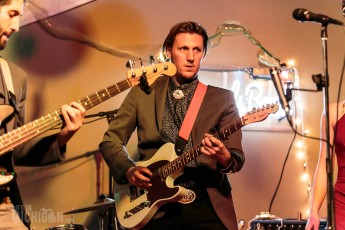 ChelseaAleHouse-NewYearsEve-Chelsea-2016-21