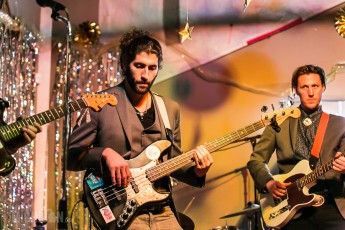 ChelseaAleHouse-NewYearsEve-Chelsea-2016-22