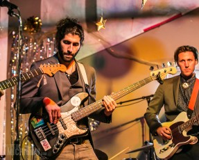 ChelseaAleHouse-NewYearsEve-Chelsea-2016-23