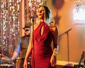 ChelseaAleHouse-NewYearsEve-Chelsea-2016-25