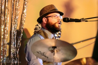 ChelseaAleHouse-NewYearsEve-Chelsea-2016-29