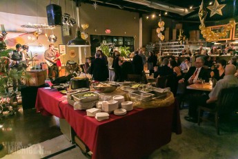 ChelseaAleHouse-NewYearsEve-Chelsea-2016-30