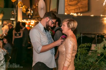 ChelseaAleHouse-NewYearsEve-Chelsea-2016-31