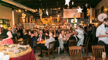 ChelseaAleHouse-NewYearsEve-Chelsea-2016-32