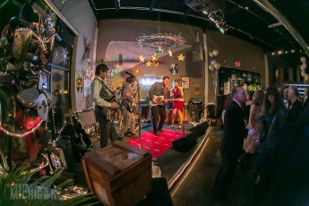 ChelseaAleHouse-NewYearsEve-Chelsea-2016-34