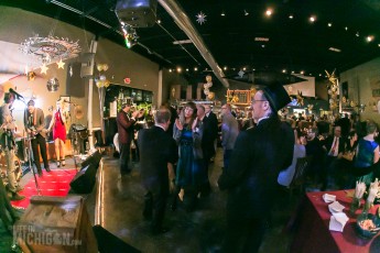 ChelseaAleHouse-NewYearsEve-Chelsea-2016-35