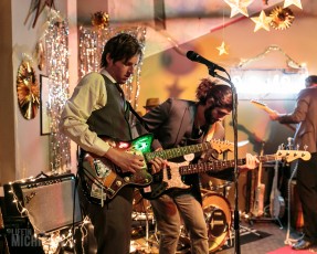 ChelseaAleHouse-NewYearsEve-Chelsea-2016-37