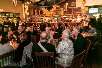 ChelseaAleHouse-NewYearsEve-Chelsea-2016-40