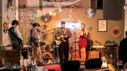 ChelseaAleHouse-NewYearsEve-Chelsea-2016-41