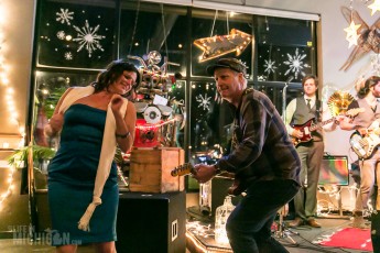 ChelseaAleHouse-NewYearsEve-Chelsea-2016-42