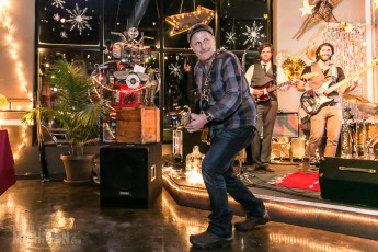 ChelseaAleHouse-NewYearsEve-Chelsea-2016-43