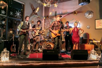 ChelseaAleHouse-NewYearsEve-Chelsea-2016-44