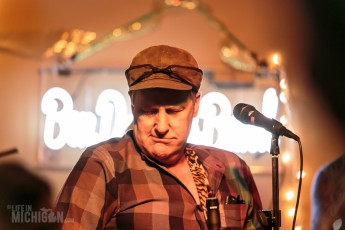 ChelseaAleHouse-NewYearsEve-Chelsea-2016-48